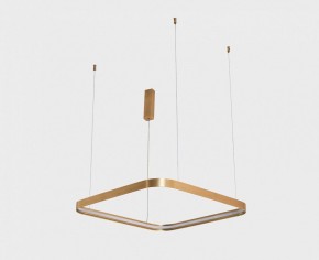 Подвесной светильник Italline IT013-6031 IT013-6031 gold 3000K в Магнитогорске - magnitogorsk.ok-mebel.com | фото 3