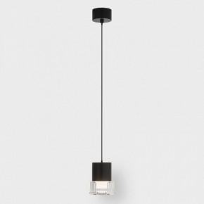 Подвесной светильник Italline IT014-0203 IT014-0203 black в Магнитогорске - magnitogorsk.ok-mebel.com | фото 2