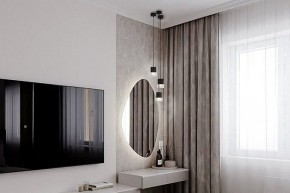Подвесной светильник Italline IT014-0203 IT014-0203 black в Магнитогорске - magnitogorsk.ok-mebel.com | фото 4