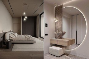 Подвесной светильник Italline IT014-0203 IT014-0203 gold в Магнитогорске - magnitogorsk.ok-mebel.com | фото 4