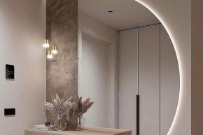 Подвесной светильник Italline IT014-0203 IT014-0203 gold в Магнитогорске - magnitogorsk.ok-mebel.com | фото 5