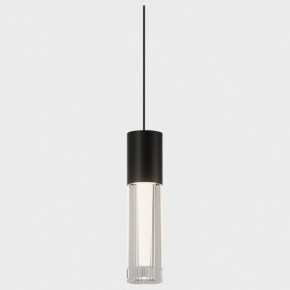Подвесной светильник Italline IT014-0204 IT014-0204 black в Магнитогорске - magnitogorsk.ok-mebel.com | фото