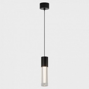 Подвесной светильник Italline IT014-0204 IT014-0204 black в Магнитогорске - magnitogorsk.ok-mebel.com | фото 2
