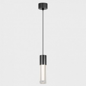 Подвесной светильник Italline IT014-0204 IT014-0204 dark silver в Магнитогорске - magnitogorsk.ok-mebel.com | фото 2