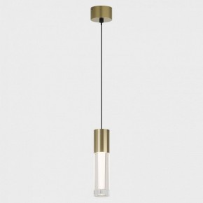 Подвесной светильник Italline IT014-0204 IT014-0204 gold в Магнитогорске - magnitogorsk.ok-mebel.com | фото 2