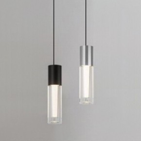 Подвесной светильник Italline IT014-0204 IT014-0204 gold в Магнитогорске - magnitogorsk.ok-mebel.com | фото 3