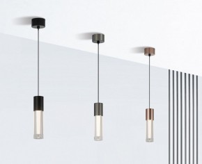 Подвесной светильник Italline IT014-0204 IT014-0204 gold в Магнитогорске - magnitogorsk.ok-mebel.com | фото 4