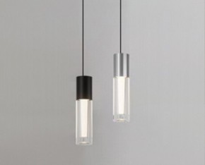 Подвесной светильник Italline IT014-0204 IT014-0204 rose gold в Магнитогорске - magnitogorsk.ok-mebel.com | фото 3
