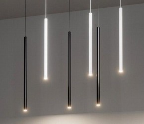 Подвесной светильник Italline IT014-0205 IT014-0205 gold в Магнитогорске - magnitogorsk.ok-mebel.com | фото 2