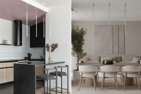 Подвесной светильник Italline IT014-0205 IT014-0205 gold в Магнитогорске - magnitogorsk.ok-mebel.com | фото 3
