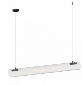 Подвесной светильник Kink Light Агнеса 08490-180A,19 в Магнитогорске - magnitogorsk.ok-mebel.com | фото 2