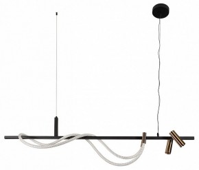Подвесной светильник Kink Light Кайли 08039K-140A,19(20) в Магнитогорске - magnitogorsk.ok-mebel.com | фото