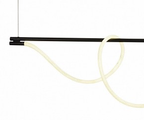 Подвесной светильник Kink Light Салли 08062K-120,19 в Магнитогорске - magnitogorsk.ok-mebel.com | фото 2