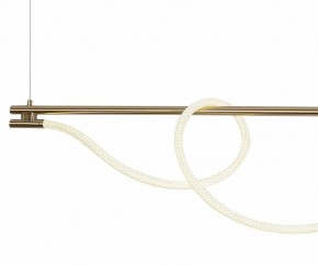Подвесной светильник Kink Light Салли 08062K-120,20 в Магнитогорске - magnitogorsk.ok-mebel.com | фото 2