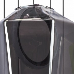 Подвесной светильник Lightstar Caramello 796289 в Магнитогорске - magnitogorsk.ok-mebel.com | фото 5