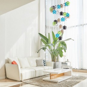 Подвесной светильник Lightstar Caramello 796289 в Магнитогорске - magnitogorsk.ok-mebel.com | фото 8