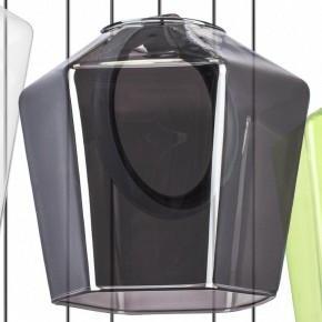 Подвесной светильник Lightstar Caramello 796289 в Магнитогорске - magnitogorsk.ok-mebel.com | фото 9