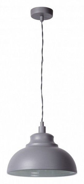 Подвесной светильник Lucide Isla 34400/29/36 в Магнитогорске - magnitogorsk.ok-mebel.com | фото 2