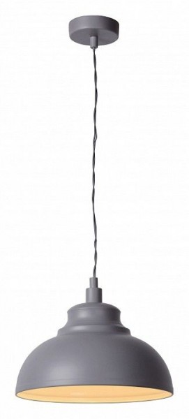 Подвесной светильник Lucide Isla 34400/29/36 в Магнитогорске - magnitogorsk.ok-mebel.com | фото 3