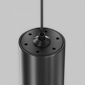 Подвесной светильник Maytoni Focus Led TR155-1-5W4K-B в Магнитогорске - magnitogorsk.ok-mebel.com | фото 7