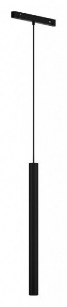 Подвесной светильник Maytoni Focus LED TR226-4-5WTW-M-DD2-B в Магнитогорске - magnitogorsk.ok-mebel.com | фото