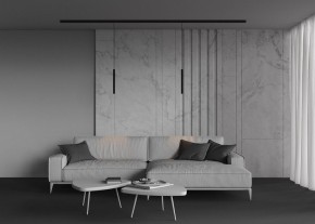 Подвесной светильник Maytoni Focus LED TR226-4-5WTW-M-DD2-B в Магнитогорске - magnitogorsk.ok-mebel.com | фото 4