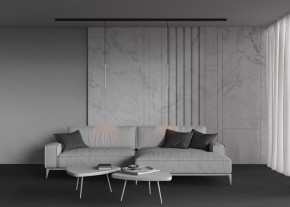 Подвесной светильник Maytoni Focus LED TR226-4-5WTW-M-DD2-W в Магнитогорске - magnitogorsk.ok-mebel.com | фото 4