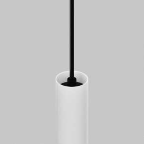 Подвесной светильник Maytoni Focus LED TR226-4-5WTW-M-DD2-W в Магнитогорске - magnitogorsk.ok-mebel.com | фото 7