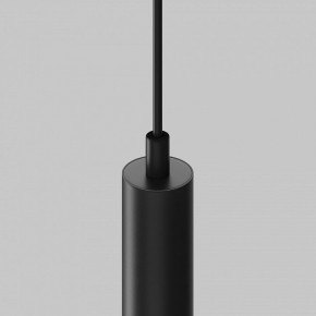 Подвесной светильник Maytoni Focus LED TR226-4-5WTW-M-DSZ-B в Магнитогорске - magnitogorsk.ok-mebel.com | фото 7