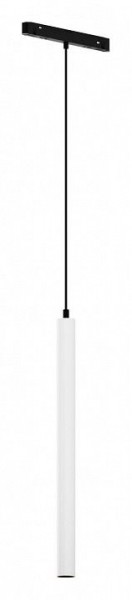 Подвесной светильник Maytoni Focus LED TR226-4-5WTW-M-DSZ-W в Магнитогорске - magnitogorsk.ok-mebel.com | фото