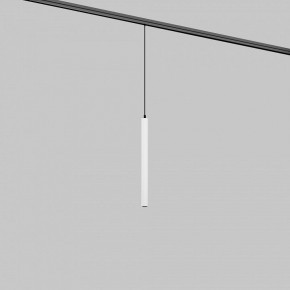 Подвесной светильник Maytoni Focus LED TR226-4-5WTW-M-DSZ-W в Магнитогорске - magnitogorsk.ok-mebel.com | фото 2
