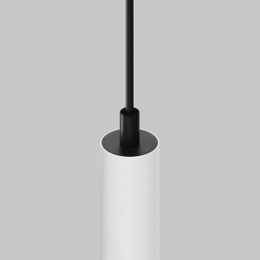Подвесной светильник Maytoni Focus LED TR226-4-5WTW-M-DSZ-W в Магнитогорске - magnitogorsk.ok-mebel.com | фото 7
