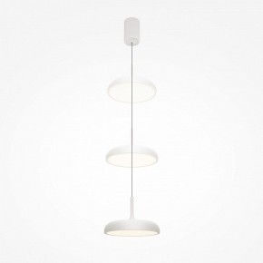 Подвесной светильник Maytoni Gerhard MOD189PL-L30W3K в Магнитогорске - magnitogorsk.ok-mebel.com | фото 4