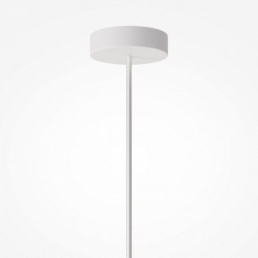 Подвесной светильник Maytoni Toys MOD405PL-01W2 в Магнитогорске - magnitogorsk.ok-mebel.com | фото 7