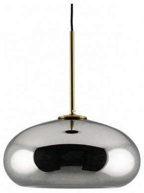 Подвесной светильник Moderli Laura V2122-P в Магнитогорске - magnitogorsk.ok-mebel.com | фото