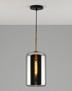 Подвесной светильник Moderli Scrum V2142-P в Магнитогорске - magnitogorsk.ok-mebel.com | фото 5