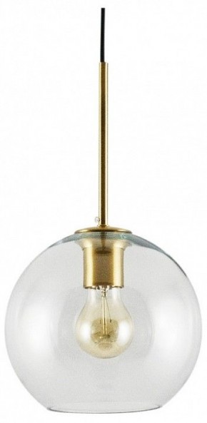Подвесной светильник Moderli Sumatra V2110-P в Магнитогорске - magnitogorsk.ok-mebel.com | фото