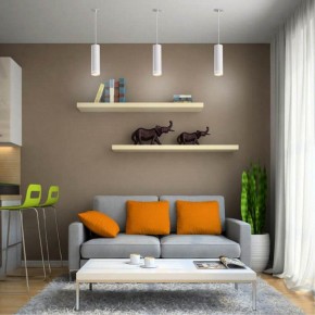 Подвесной светильник Novotech Arum 357690 в Магнитогорске - magnitogorsk.ok-mebel.com | фото 4