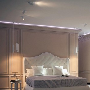 Подвесной светильник Novotech Mais 370761 в Магнитогорске - magnitogorsk.ok-mebel.com | фото 4