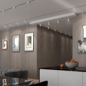 Подвесной светильник Novotech Mais 370770 в Магнитогорске - magnitogorsk.ok-mebel.com | фото 3