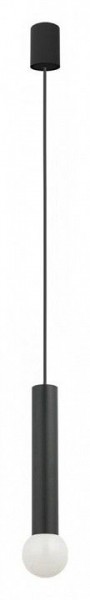 Подвесной светильник Nowodvorski Baton 7852 в Магнитогорске - magnitogorsk.ok-mebel.com | фото 3