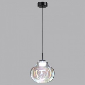 Подвесной светильник Odeon Light Vaso 5097/4LB в Магнитогорске - magnitogorsk.ok-mebel.com | фото 3