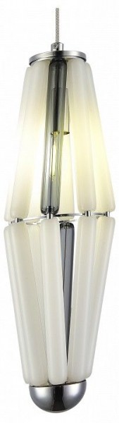 Подвесной светильник ST-Luce Ciara SL1242.153.01 в Магнитогорске - magnitogorsk.ok-mebel.com | фото