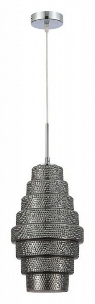 Подвесной светильник ST-Luce Rexite SL1001.103.01 в Магнитогорске - magnitogorsk.ok-mebel.com | фото