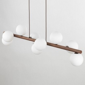 Подвесной светильник TK Lighting Estera Wood 10273 Estera Wood в Магнитогорске - magnitogorsk.ok-mebel.com | фото