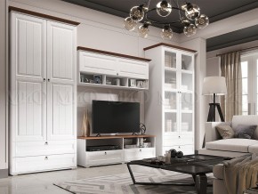 ВАЛЕНСИЯ Полка в Магнитогорске - magnitogorsk.ok-mebel.com | фото 3