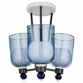 Потолочная люстра 33 идеи S26LB-S02WH CHN902.03.WH17.WBL-S26LB-S02WH в Магнитогорске - magnitogorsk.ok-mebel.com | фото