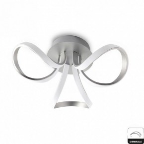 Потолочная люстра Mantra Knot Led 4994 в Магнитогорске - magnitogorsk.ok-mebel.com | фото 2