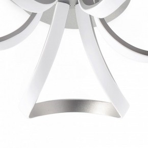 Потолочная люстра Mantra Knot Led 4994 в Магнитогорске - magnitogorsk.ok-mebel.com | фото 7