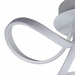 Потолочная люстра Mantra Knot Led 6035K в Магнитогорске - magnitogorsk.ok-mebel.com | фото 2